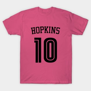 DeAndre Hopkins T-Shirt